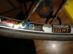20131105_182935.jpg