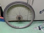 20131105_183029.jpg
