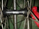 20131105_183108.jpg