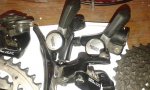 20150315_110245.jpg