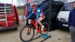 WP_20150314_007.jpg