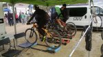 WP_20150314_009.jpg
