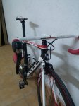 20150316_161231.jpg