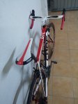 20150316_161313.jpg
