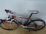 20150316_161525.jpg