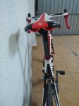 20150316_161608.jpg