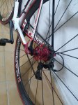 20150316_161441.jpg