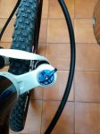 IMG_20150307_184807 (Copiar).jpg