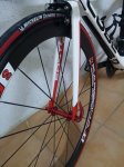 20150316_161455.jpg