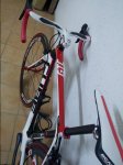 20150316_161427.jpg