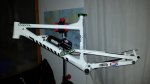 20150205_234203.jpg