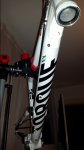 20150205_234319.jpg