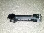 CAM00597.jpg