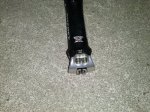 CAM00598.jpg