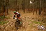 IMG_5188.jpg