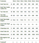 2012_Cube_Agree_Pro_3Fach_644062_i0.png