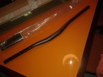 20150119_163846.jpg