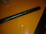 20150119_164003.jpg