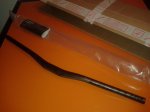 20150119_163907.jpg