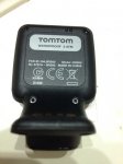 tomtom.jpg