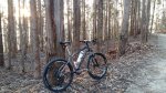 20150316_185129.jpg