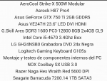 2015-01-29 00.20.41.png