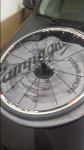 20150316_213533.jpg