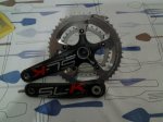 20150316_210841.jpg