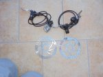 DSC00475.JPG