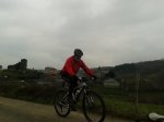 20150315_103127 Pobra Buron.jpg