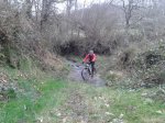 20150315_145023 rego despois de Lidin subindo a Paradanova.jpg