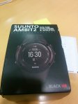 caja ambit2.jpg