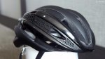 giro_synthe_08_1600_670.jpg