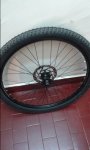 20150315_131920.jpg