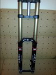 20150316_102254.jpg