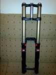 20150316_102319.jpg