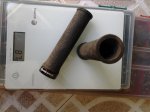 20150311_121709.jpg