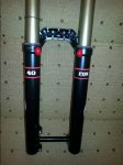 20150316_102323.jpg