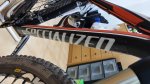20150317_012805.jpg