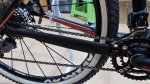 20150317_012827.jpg