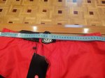 DSC01778.JPG