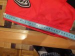 DSC01780.JPG