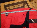 DSC01779.JPG