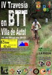 CARTEL 2015 redes.jpg