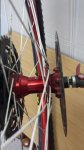 20150317_100248.jpg