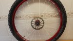 20150317_101032.jpg