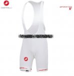 Castelli Endurance.jpg