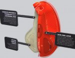 badana progetto x2.jpg
