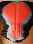 20150317_110209.jpg