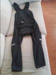 20150317_110333.jpg
